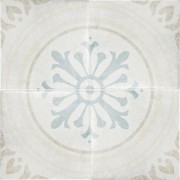 Antiquity Lucca 150 X 150