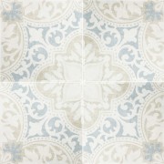 Antiquity Roma 150 X 150