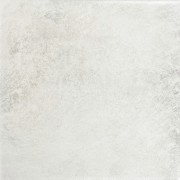 Antiquity White 150 X 150