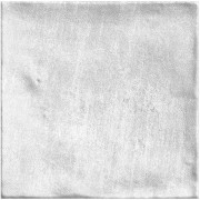 Antiquity White 150 X 150