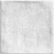 Antiquity White 150 X 150