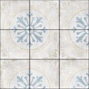 Antiquity Lucca 150 X 150