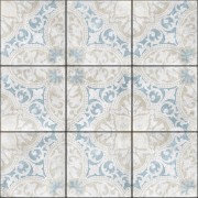 Antiquity Roma 150 X 150