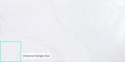 Arctic Wall Tile 300 x 600