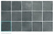 ARGILE GLACIER 100 X 100MM BX 0.6M2