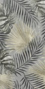 Botanica Tropical 600 X 12000