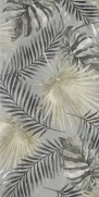 Botanica Tropical 600 X 12000