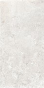 Saint Remy Avorio 595 x 1192