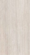Saint Remy Avorio Deco 595x1192