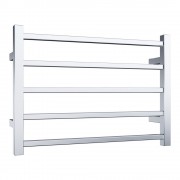 NEWTECH ST65 HEATED TOWEL RAIL