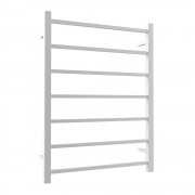 NEWTECH ST75 HEATED TOWEL RAIL