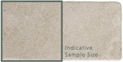 Abbey Stone M Rila 110 X 220