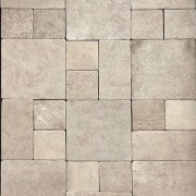 Abbey Stone M Rila 110 X 220