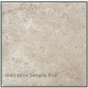 Abbey Stone S Rila 110 X 110