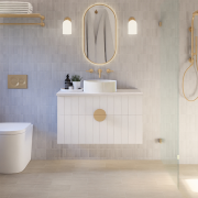 Airlie 900mmW Vanity