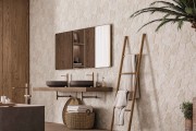 Andes Ivory 40x62
