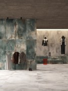 Rust Verde 600 X 1200