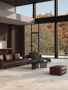 Rust Pearl 600 X 1200 