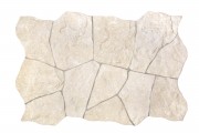 Andes Ivory 40x62