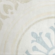 Antiquity Lucca 150 X 150