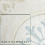 Antiquity Lucca 150 X 150