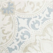Antiquity Roma 150 X 150