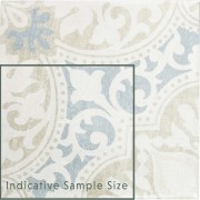 Antiquity Roma 150 X 150