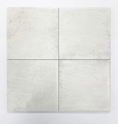 Antiquity White 150 X 150