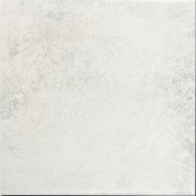 Antiquity White 150 X 150