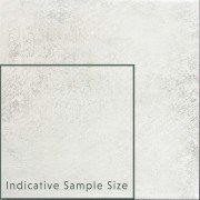 Antiquity White 150 X 150