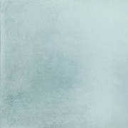 Clay Aqua 100 X 100mm