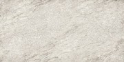 Arenite Perla 297 X 597