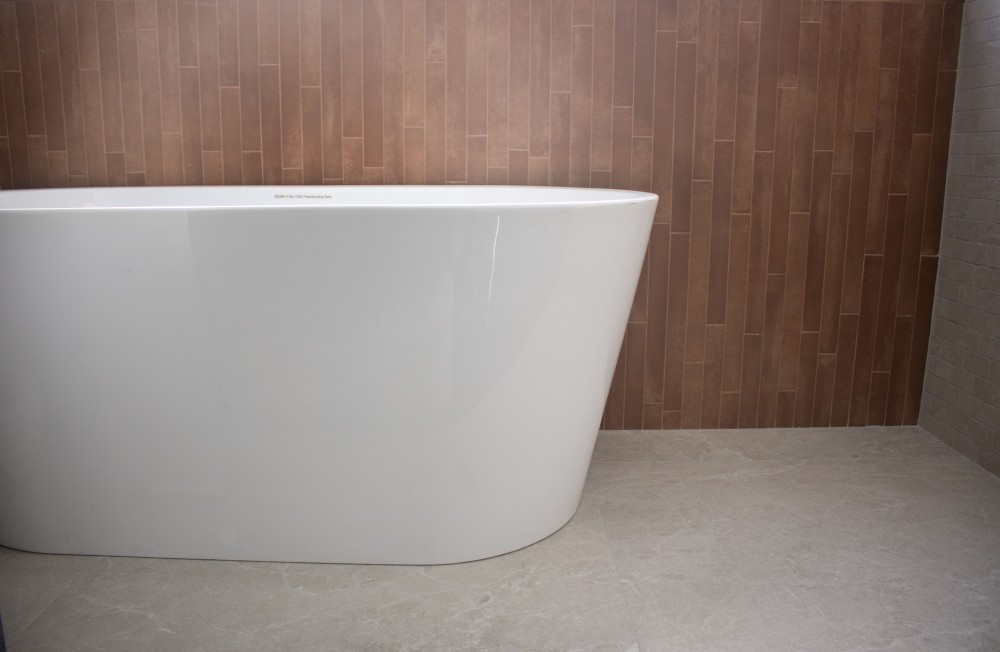 Arenosa Cotto 48 X 450