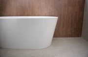 Arenosa Cotto 48 X 450