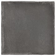Argile Dark 100 x 100