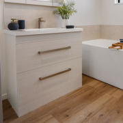 WAVE SOLTERO 1200 FLOOR STANDARD FINISH