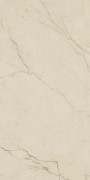 Avorio Segesta Natural 597 X 1197