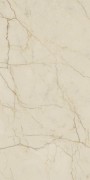 Avorio Segesta Natural 597 X 1197