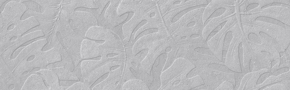 Bateig Grey Decor 316 X 1000