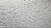 Bateig Pearl Decor 316 X 1000