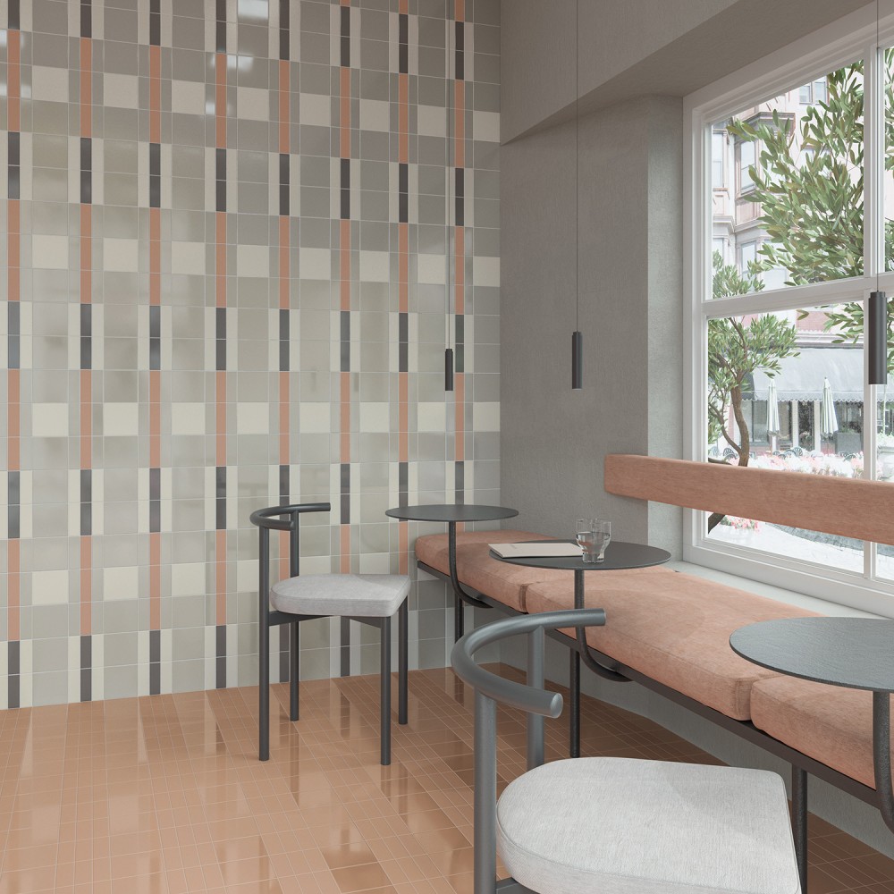 Bits Cloud, Cider, Tundra and Storm