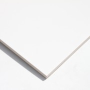 Blanco Brillo White Matt Wall Tile 300 x 600 | Tile Depot