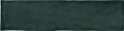 Bondi Emerald Gloss 75 x 300