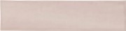 Bondi Petal Gloss 75 x 300