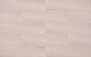 Bondi Petal Gloss 75 x 300