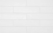 Bondi Powder Gloss 75 x 300