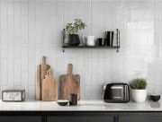 Bondi Powder Gloss 75 x 300