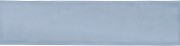 Bondi Sky Gloss 75 x 300