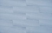 Bondi Sky Gloss 75 x 300