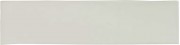 Bondi Stone Gloss 75 x 300
